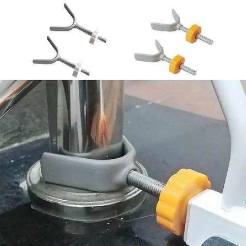 Baby Gate Adapter For Bannister Baby Gate Hardware Y-Bolt