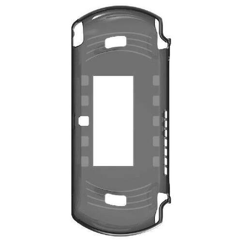 Protective Case for GPD Win4 Game Console TPU Full Package