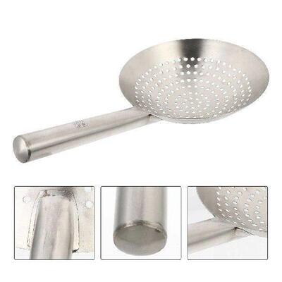 Operating System Stainless Steel Colander Child Cell Phone