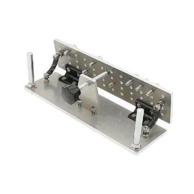 Belt Grinder Parts Knife Sharpener Jig Knife Jig Sharpening
