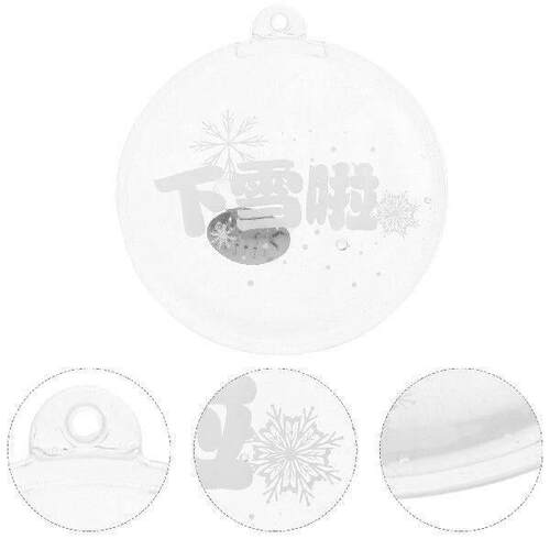 3 Pcs Hand Warmer Heating Mat Pouch Novel Bags Durable