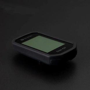 With High Fits Code For Set Cover Film Silicone Definition