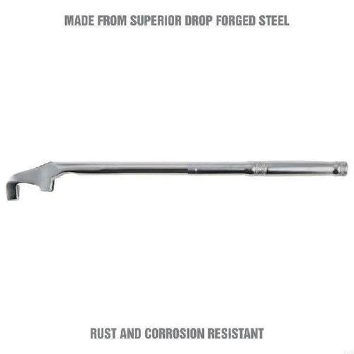 Wrench Extender Extension Torque Amplifiers Tool for