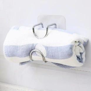 Punch Multifunctional free Iron Shelf Storage