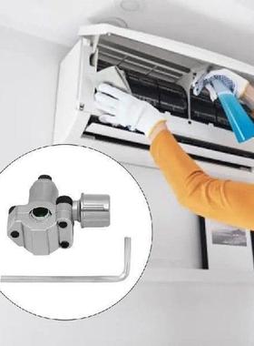 63HA Refrigerator Tap Valves BVP31 Refrigeration Needle