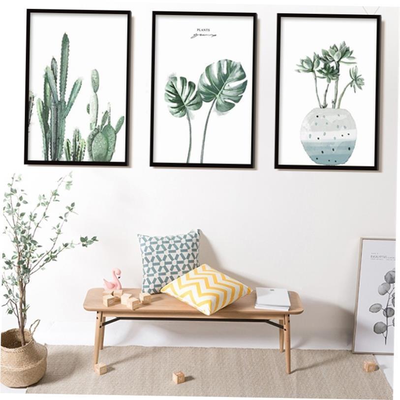 poster , photo , wooden art picture frame, square相框/画框