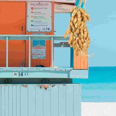 5 Pcs Simulated Vegetable Hanging Skewers Farmhouse Hotel