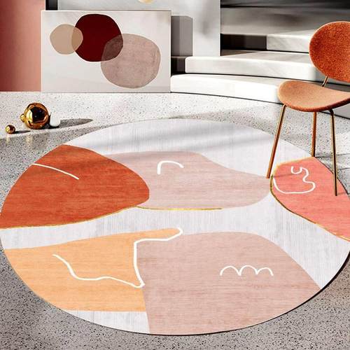 carpet bedroom soft floor carpets living room floor rug mats
