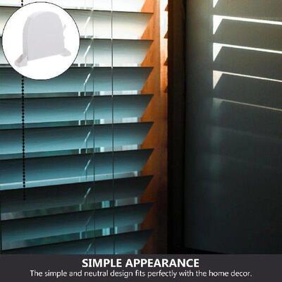 Coil Take-up Roller Blind Blinds Roulette Shutter Window