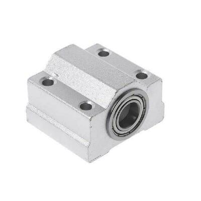 10mm Hole Slider For Electric Drill No Power Spindle