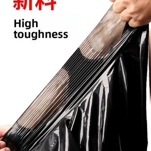 Trash Clean Size Hotel Home Bags Waste Bag Garbage Large Big