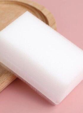 Sensory Defensiveness Brush Therapressure Therapy Toddler