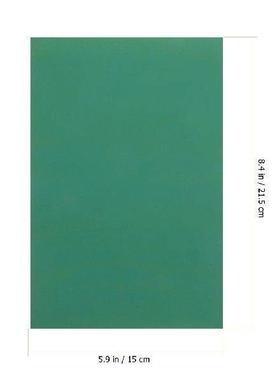 Soft Linoleum Carving B Printmaking Engraving Rubber