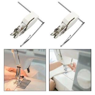 Foot Sewing Crafts Toe Arts Walking Supplies Open Machine