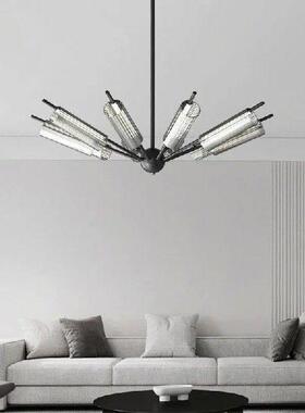 Minimalist tmodern Restaurant Lights Italian Light