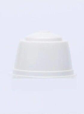 1/5PCS Coffee Filter Resistance To High Temperatures Small