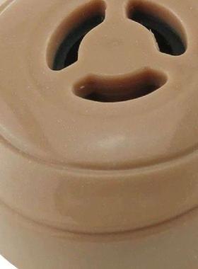 AU61-Electric Pressure Cookers Steam Release Valve Air