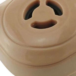 Cookers Pressure Steam Release Air AU61 Valve Electric