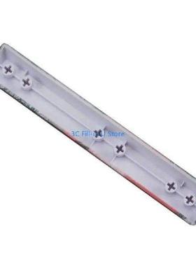 G8TA PBT Five Sides Dye-Subbed Spacebar Keycaps Replace for