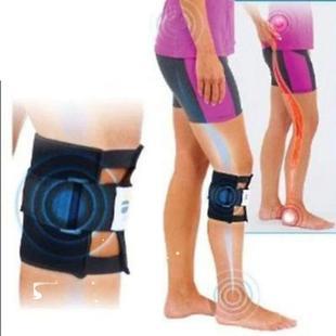 Brace Knee