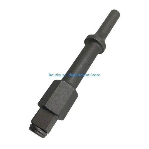E1PD Pneumatic Bolt Breaker Air Hammer Attachment Socket