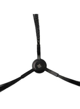 Maintain an Impeccable Clean with For Eufy For RoboVac L35