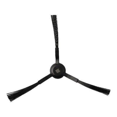 Maintain an Impeccable Clean with For Eufy For RoboVac L35