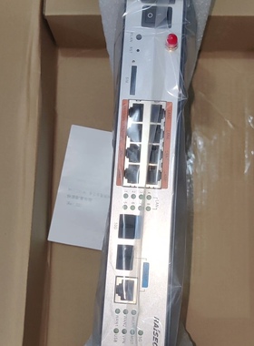 瑞斯康达MSG5200-XGE-8E-G5议价