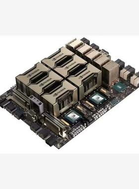 拆机A100 40G/80G 8卡 SXM4 模组议价