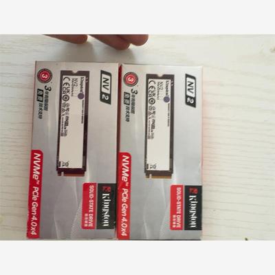 金士顿SNV22TM.固态硬