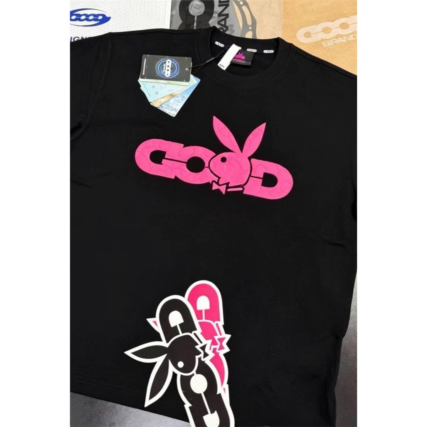 新品特价GOODBRANDPlayb图片