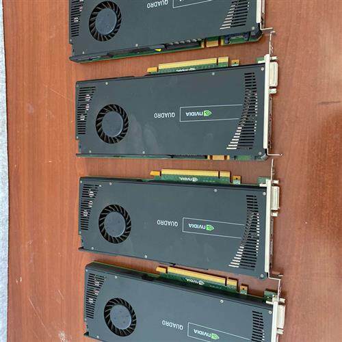 【议价】丽台q4000 2g专业图形q4000显卡专业图形处理3d建
