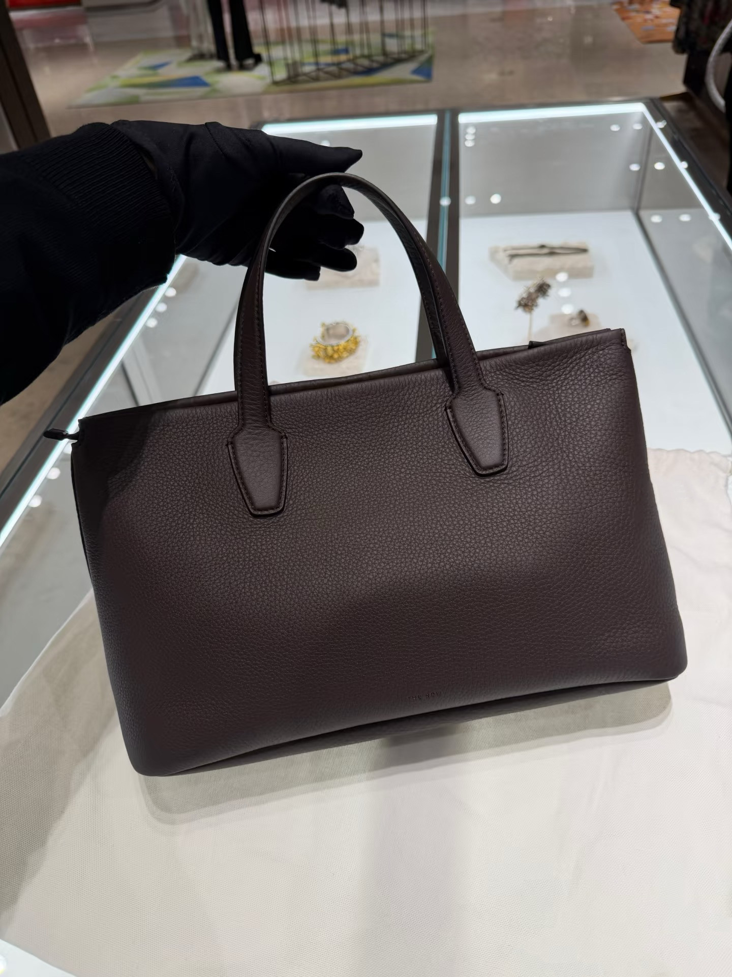 高版包包女式2025新款秋冬欧美时尚高级真皮头层牛皮单肩手提包潮,箱包皮具/热销女包/男包,通用款女包,淘宝优惠券,粉丝福利购,淘宝优惠卷