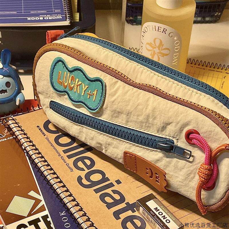 other小红书同款笔袋若