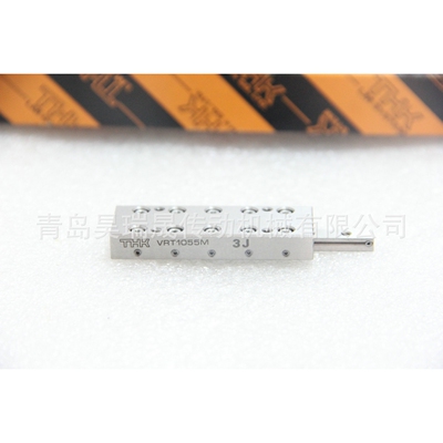 THK直线滑组VRT1055M  不锈钢材质