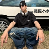 t恤男女FW24新款 官网正品 essentials短袖 HOLIDAY重磅FOG复线小标