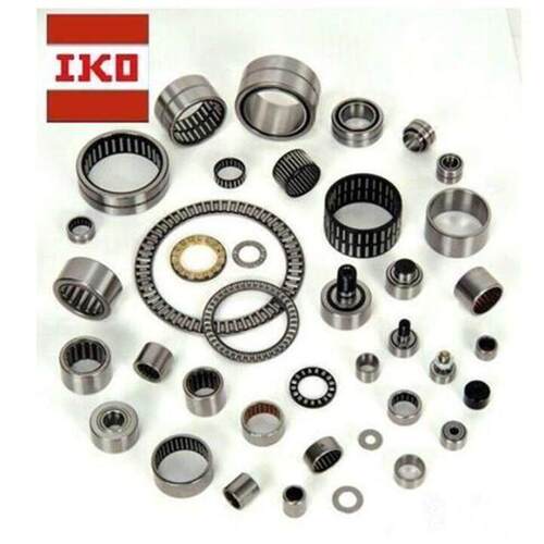 【原装正品】IKO 滚针轴承SCE68 BA68Z B68/9.52*14.29*12.7