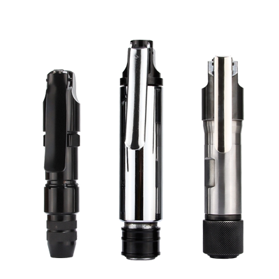 锐高风铲cz2气铲直式气铲除焊渣风动铲子气锤除锈器气动工具铲