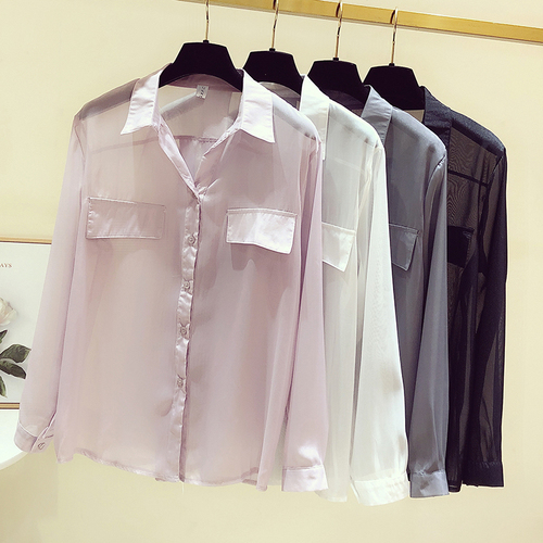 久姿实拍店 JZSPD3002