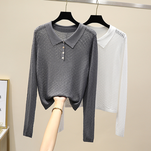 久姿实拍店 JZSPD3026