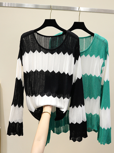 久姿实拍店 JZSPD3028