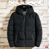 men warm Jackets Jacket Down for coats man winter 男士 冬外套