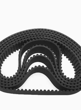 替代怡和达同步带ECP11-ECP21-S3M-S5M-250-400-660-960-2000