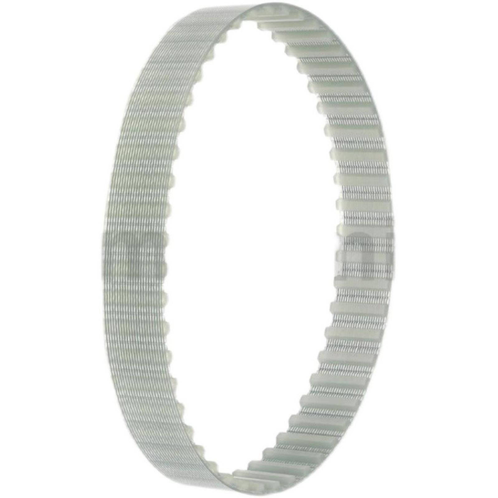 同步带TTBU400/450/500/530/550/560T10-150 200 250 300 400 500