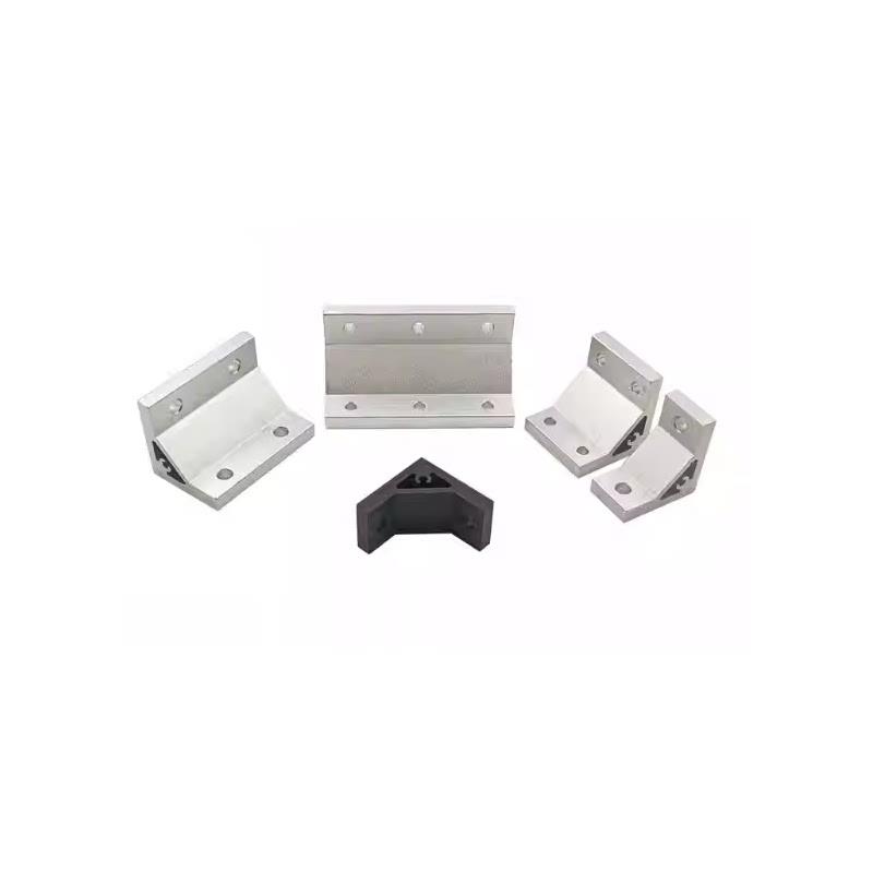 挤压角码ABC01-G306-30-20-35-45-55-50-60-70-80A-80B-90-25-55