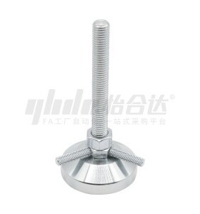 替代WAD61 WAD62 WAD32 WAD22-D60-M10-L75 L100重载型脚杯