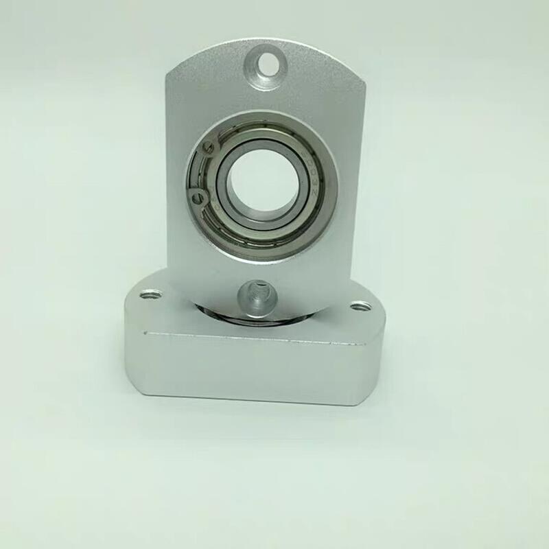 带座轴承BGCA/BACAB6001/6002/6902/608/6000/6801/6800/6900ZZ