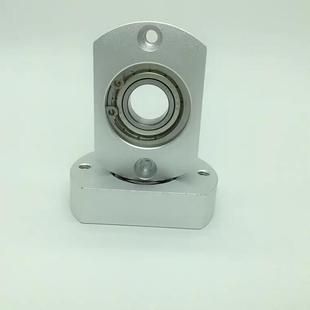 6902 608 6000 带座轴承BGCA 6800 6002 6801 6900ZZ BACAB6001