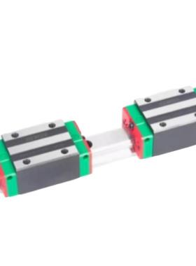 导轨C-ELG/C-ELGB15/20/25/30-160/220/280/340/400/460/520/2000