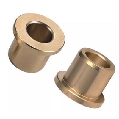 E-SHFZ5 6 8 10 12 13 15 16 20 25 30-10 12 15 20 25 30 40 50